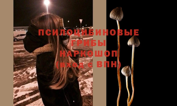 кокаин перу Медвежьегорск