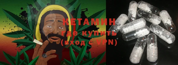 скорость Михайловка