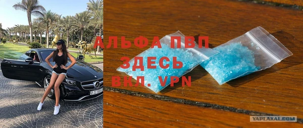 сатива Михайлов