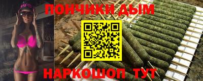 индика Балашиха