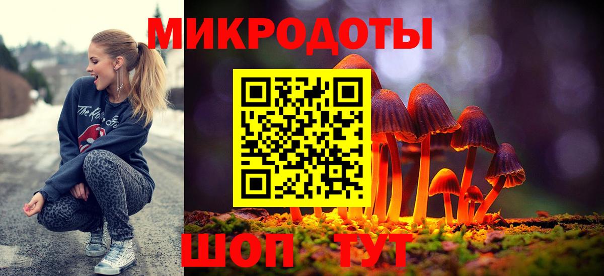 Дзержинск  Псилоцибиновые грибы Cubensis  Вход с VPN 